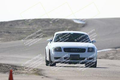 media/Nov-22-2025-Audi Club (Sat) [[8f6737ed73]]/B/Session 2 (Phil Hill)/